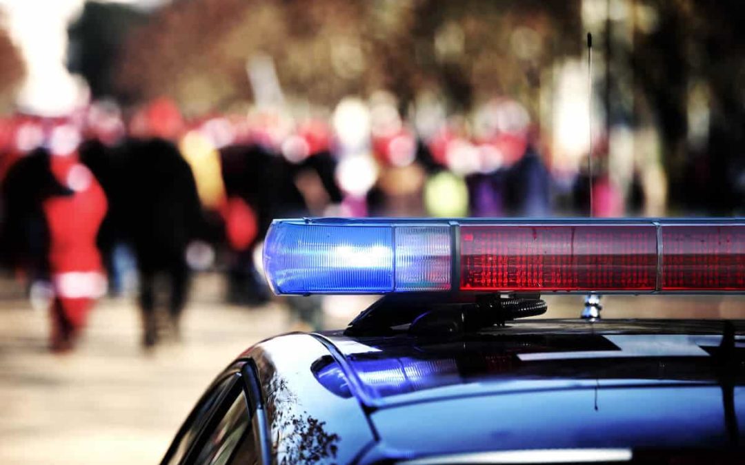 Washington Legislature Needs a Special Session