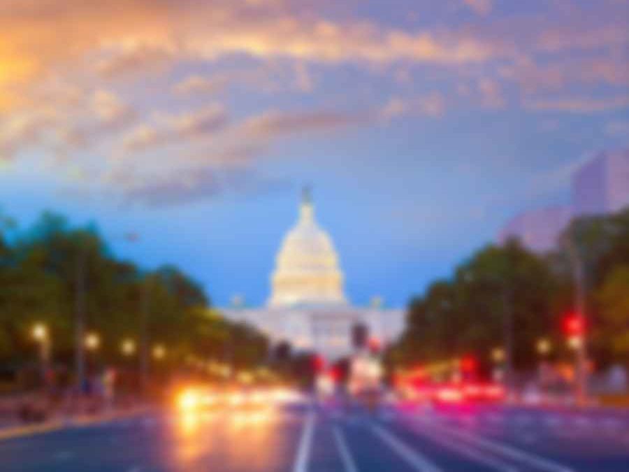 You Can Become Citizen Activist