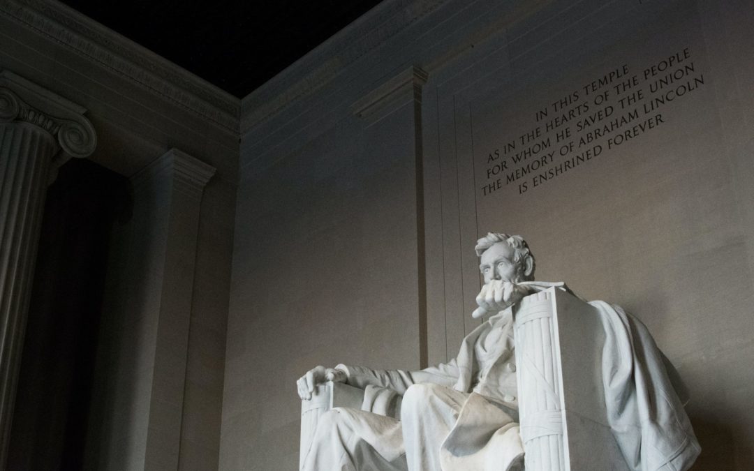 National Freedom Day