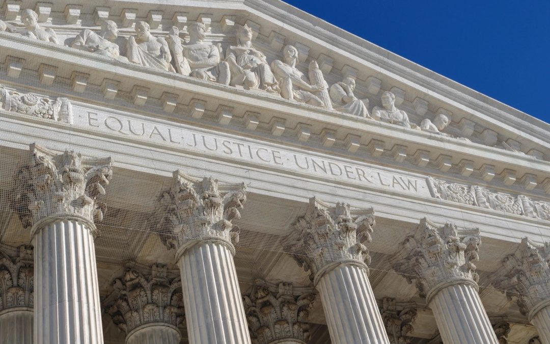 The Matrix of Liberty: Part 2