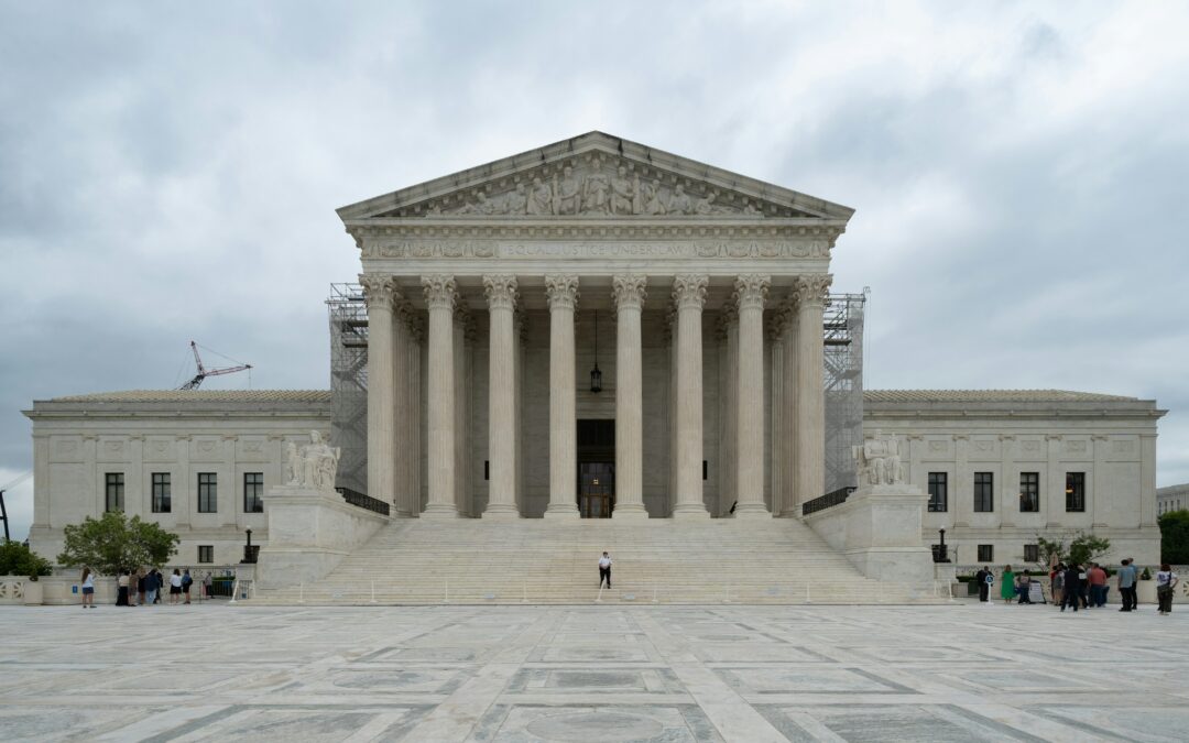 Victory for Parental Rights and Religious Freedom at the Supreme Court