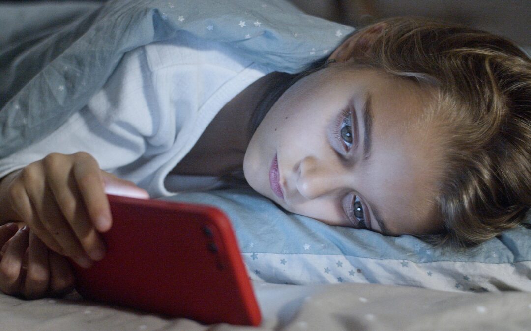 The Truth About Social Media Laws and Kids’ Online Safety