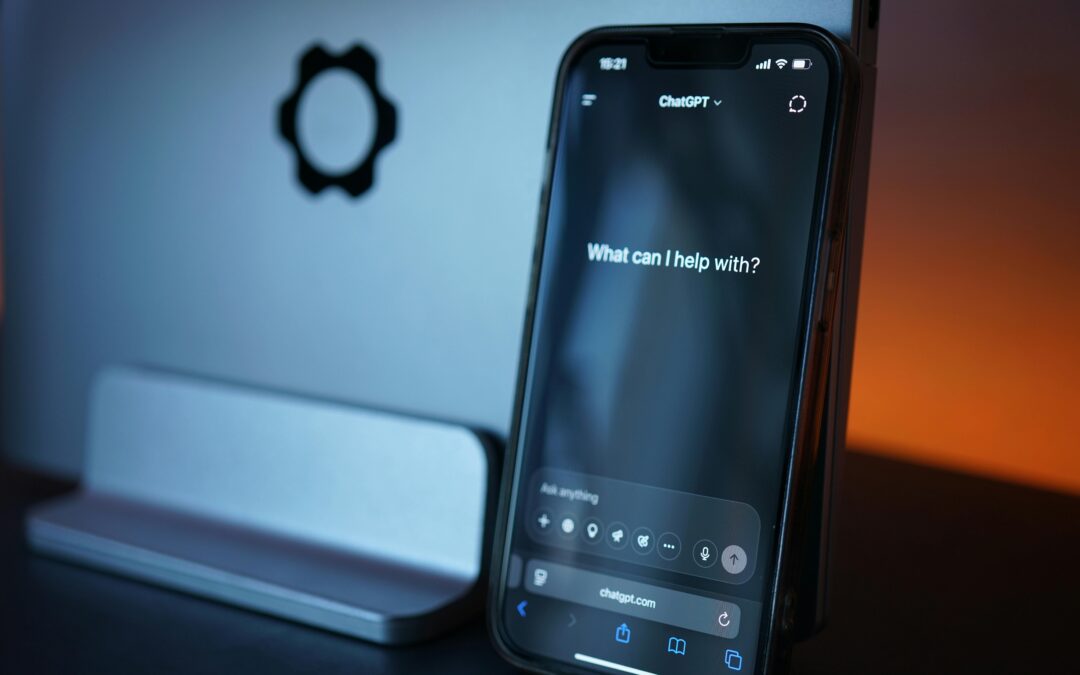 Guarding the Guardians: The Digital ID Trap in the GUARD Act