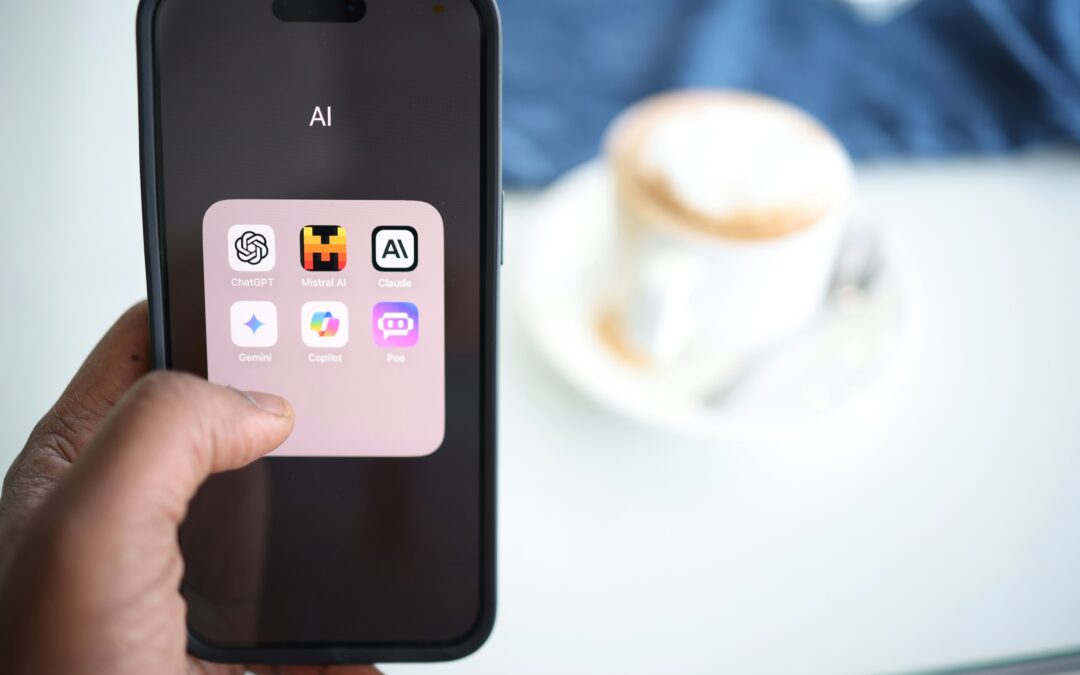 Child Safety as the Trojan Horse for Digital ID