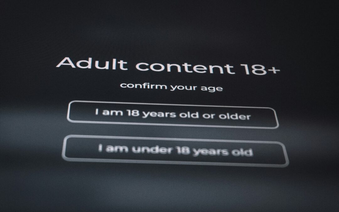 Age Verification Mandates Are Quietly Building a Digital ID System Without Any Guardrails